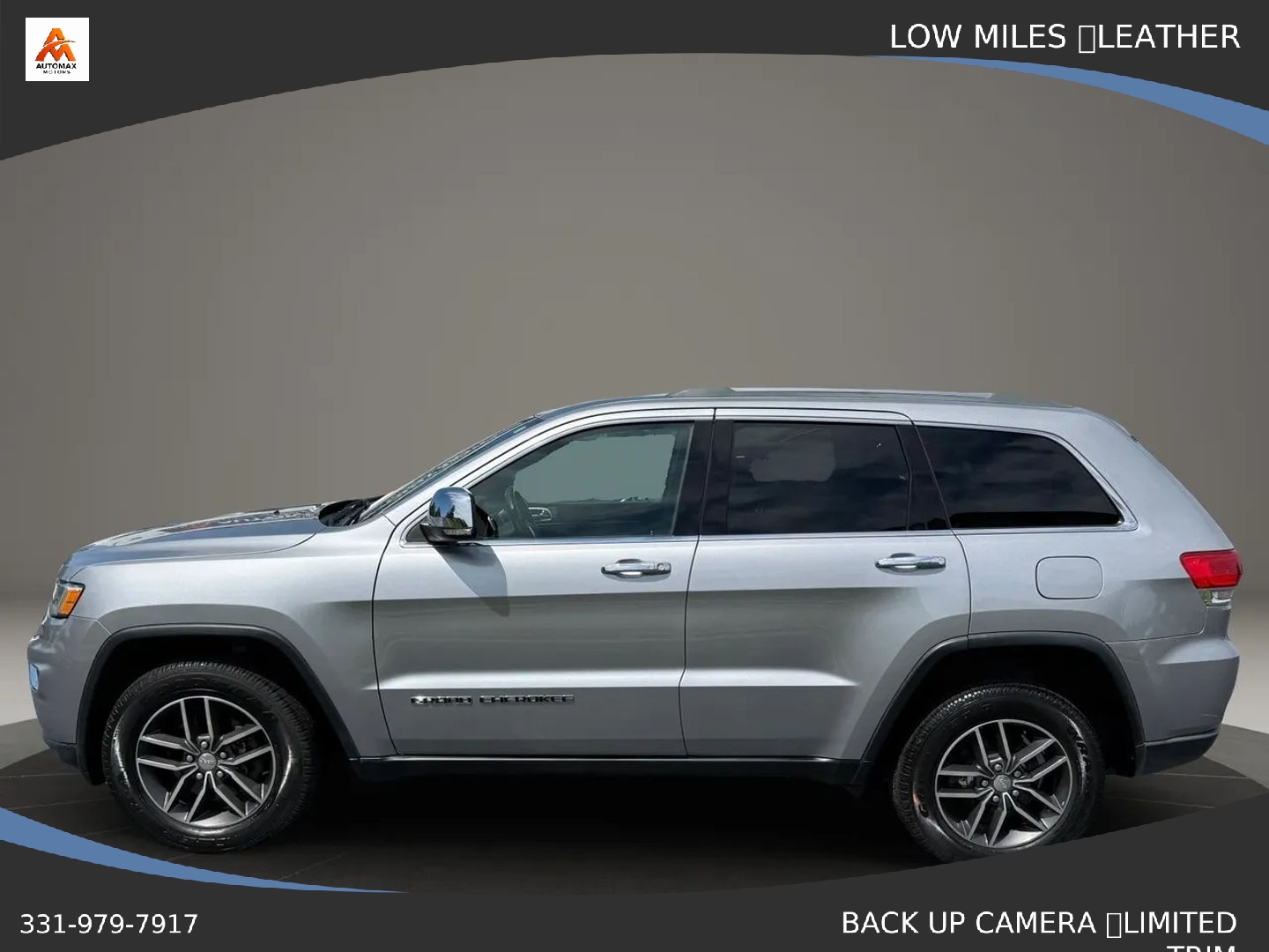 jeep grand cherokee 2018 1C4RJFBG5JC379434 image jeep grand cherokee 2018 1C4RJFBG5JC379434 image